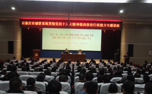 1512534391355002869.jpg 图片1.jpg