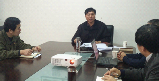 1512696042334006825.png 图片1.png