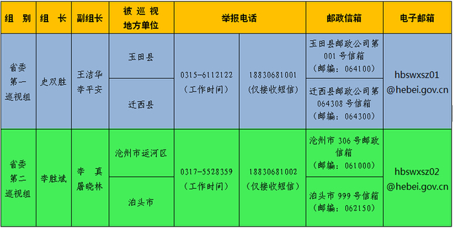 1513560996508034994.jpg 11.jpg