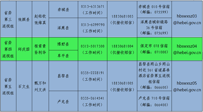 1513561008225035745.jpg 22.jpg