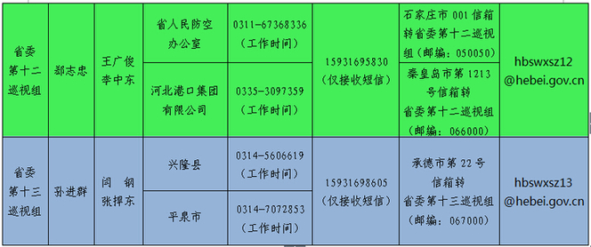 1513561041922057147.jpg 55.jpg