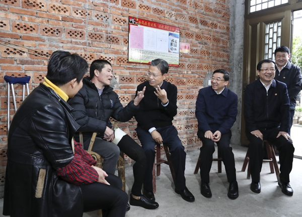 1514164881445096993.jpg 11.jpg