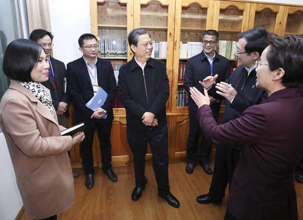 1514164912929022613.jpg 22.jpg